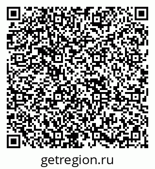 79261890911