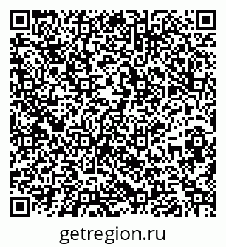 79261890967