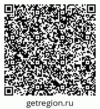 79261890969