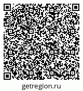 79261891013