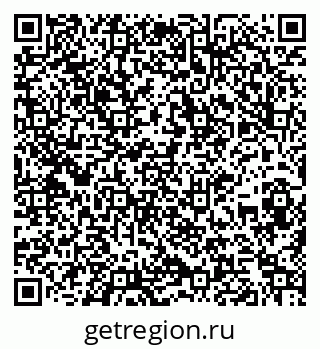 79261892011