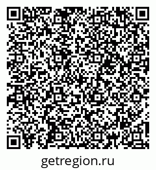 79261892261