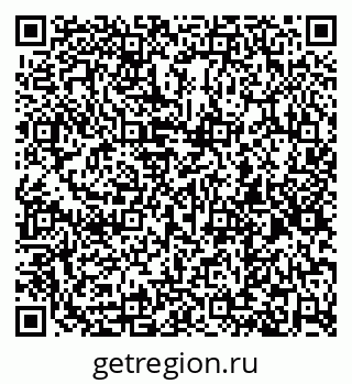 79261892362