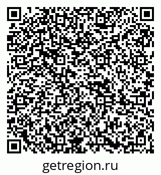 79261892364