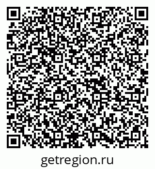 79261892382