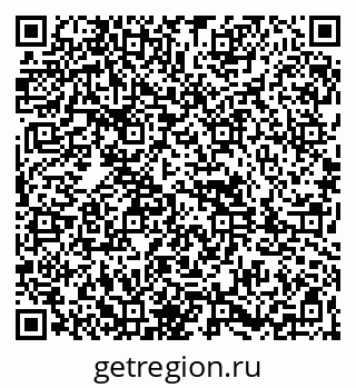 79261892503
