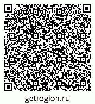 79261892504
