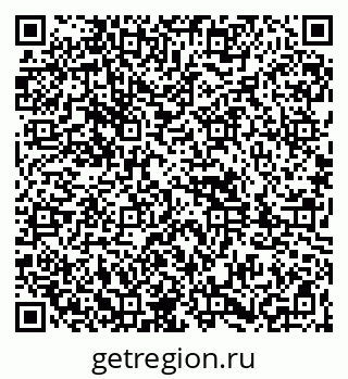 79261892893