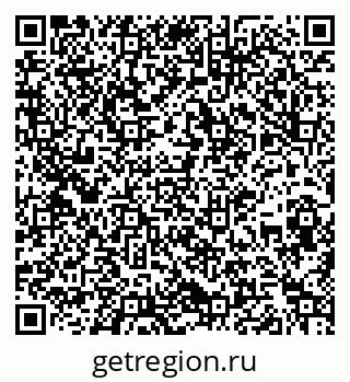 79261892904