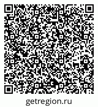 79261892912