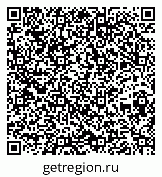 79261892942