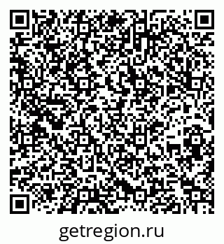 79261892964