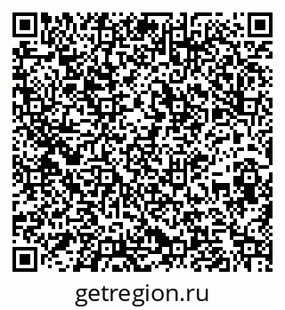 79261892972