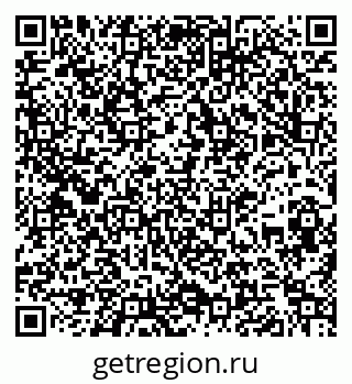 79261892981
