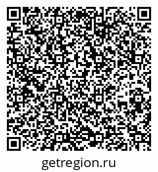 79261892997