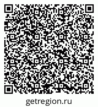 79261893022