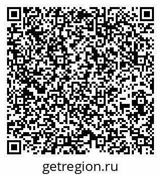 79261893043
