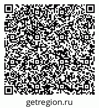 79261893046