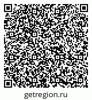 79261893054