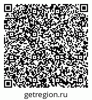 79261893060