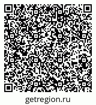 79261893062
