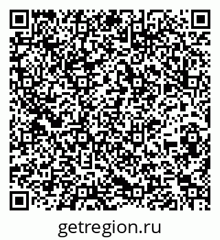 79261893065