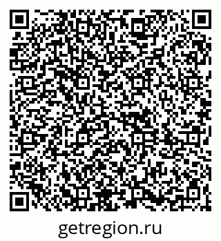 79261893075