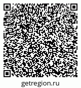 79261893076
