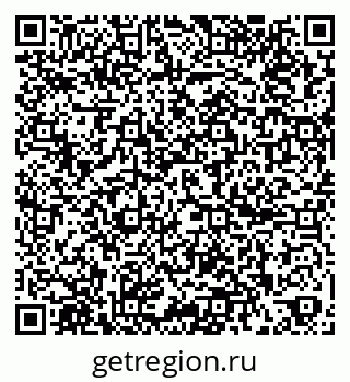 79261893085