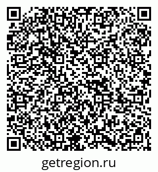 79261893089