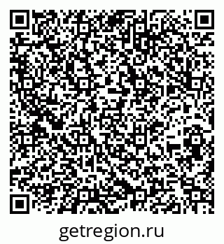 79261893103