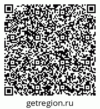 79261893162