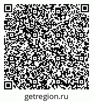 79261893209