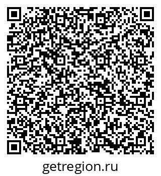79261893211