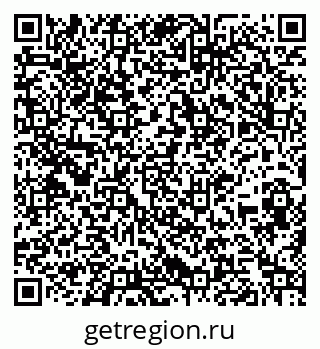 79261893310