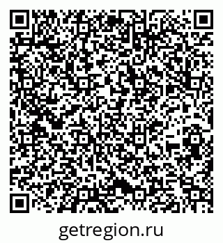 79261893313