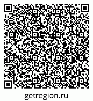 79261893417