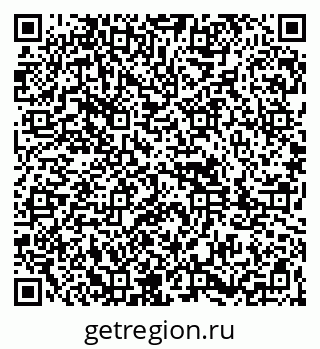 79261893418