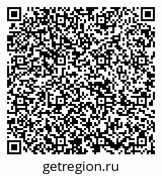 79261893437