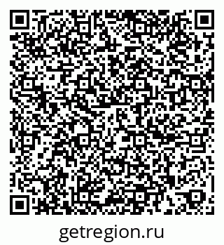 79261893460