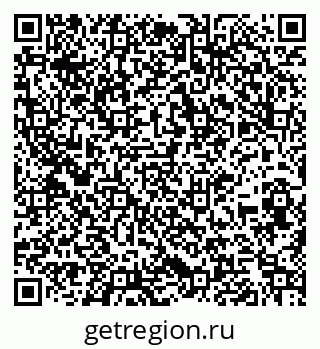 79261893463