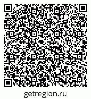 79261893485