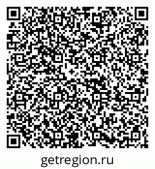 79261893669