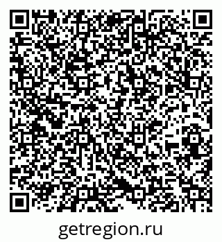 79261893676