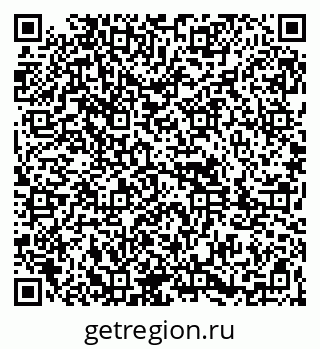79261893742