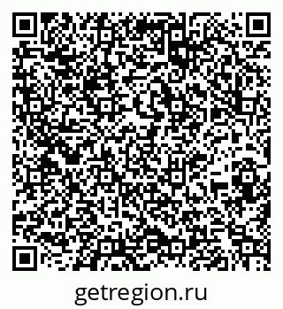 79261893863
