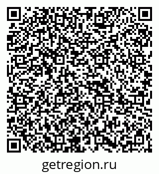 79261893886
