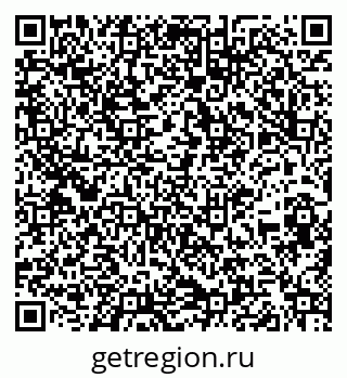 79261893908