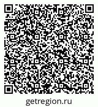 79261893952
