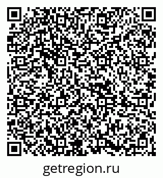 79261894306